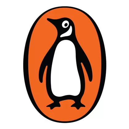 Penguin logo