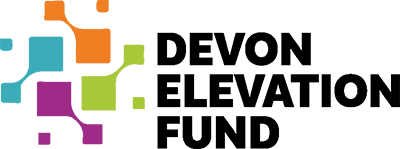 Devon Elevation Fund Logo